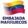 EmbaMarruecosve's profile picture. 🇻🇪 | Cuenta Oficial | Compte officiel

📣 | Nous promouvons la Diplomatie bolivarienne de paix et l’autodétermination des peuples