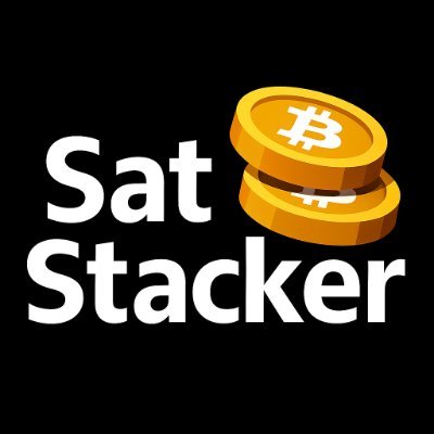 @SatStackerPro