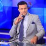 ImTanveerA's profile picture. Former Cricketer, represented Pakistan in all three formats. 10th Pakistani bowler to take 5 wicket-haul on Test Debut.