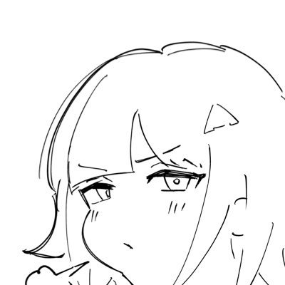 pana_e2's profile picture. ダンロン原神等雑多 / 無断転載使用× /ネタバレ⚠︎