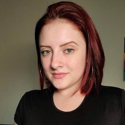 Jessicasag5415's profile picture. 