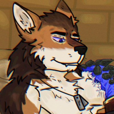 RyderPapi's profile picture. I like guns. Drums. And steel.