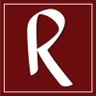 RIMonthly's profile picture. Largest publisher of magazines & specialty publications in Rhode Island. @TheDishRIM #BestofRI #401love