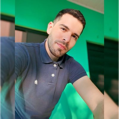 Gabriel87622474's profile picture. 🅼🅸🆃ã'í 🅼🅰🆁🅰🅽🅶🅰🆃🆄  ⬇️💫 Campo 9 Paraguay 🇵🇾