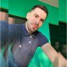Gabriel87622474's profile picture. 🅼🅸🆃ã'í 🅼🅰🆁🅰🅽🅶🅰🆃🆄  ⬇️💫 Campo 9 Paraguay 🇵🇾