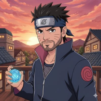 alamin202075's profile picture. avantisfi