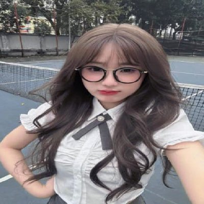 EvansCalvi84807's profile picture. My excuse? I'm young, and I'm free.