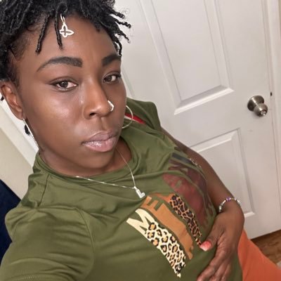 MzFireWorkz86's profile picture. Phenomenal woman, amazing friend, and lover,