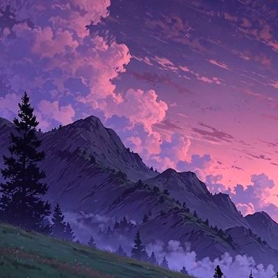 islemcheddadii's profile picture. 