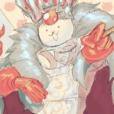PedrokizFourth's profile picture. hi
i say horny shit in here but i dont like rt porn

please dont leak without asking first pretty please

ok thats it