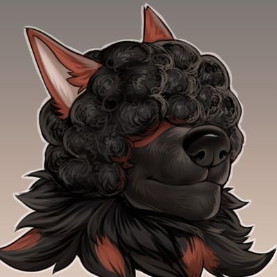 Male/30/Arcanine/VRChat/Model/🔞Account/Minors DNI
He/Him
RP Account: @SteeleO_RP
Southwest GA