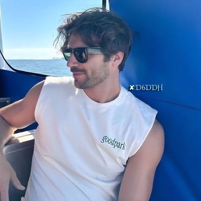 D6DDH's profile picture. ✈️🔥🔥