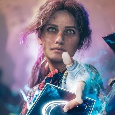 En un mundo digital, lo físico permite una conexión más profunda con su contenido.