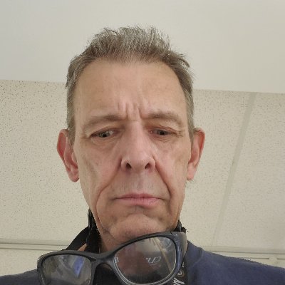 kensh763's profile picture. Current Interests: Cell Metabolism and Peptides, Lyophilization, Geo Thermal Heat Pumps and Mycology, Modern Homesteading Tech.

Always Evolving. Check Back.