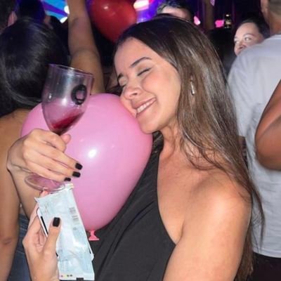 surfando karmas e DNA