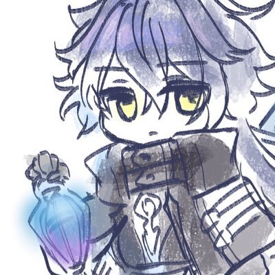 しらたきさんのプロフィール画像