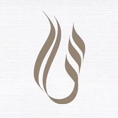 Sal_5555_'s profile picture. 