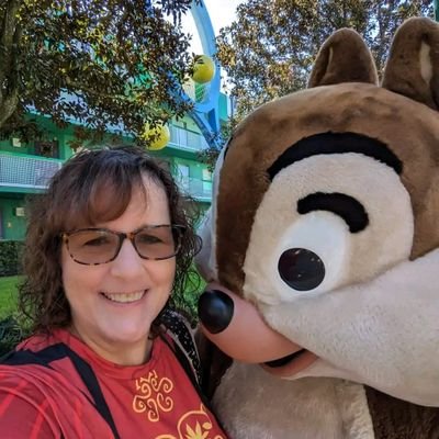 Cherylmadalena's profile picture. Turning thoughts into stories, one word at a time. Writing to heal, connect, and inspire