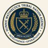 HMTNAgency's profile picture. HMTN Agency | Treaty-backed intelligence with protective & enforcement capacity. Treaty• Sovereignty•Enforcement•Intelligence