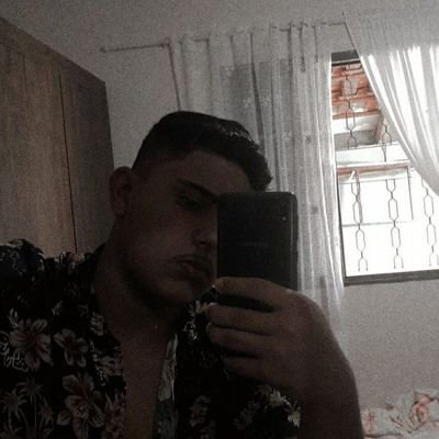 321Venessa's profile picture. 