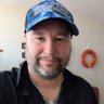 jeffreyswills's profile picture. Metal Health Advocate🤘

Powerlifting💪

Positivity🌞

🏈,🎾,⚾,🏒🥅
  
#OnePride #LetsGoPens #Pistons #Expos  
☕️,🍺,🌮