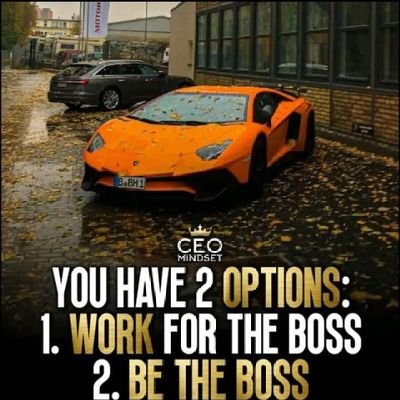 BalqeesUthman's profile picture. Teenage billionaire