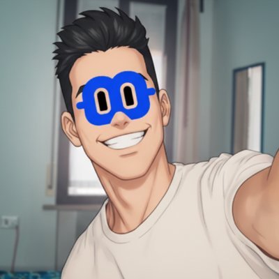 Umarbutt24's profile picture. 🌐  Cs student doing  airdrops , Web3 and defi.
 
contributer of @Billions_ntwk , @Zama_FHE and @SentientAGI