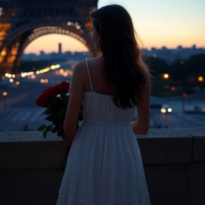 Vitaaaalinaa's profile picture. 