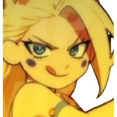 Talon_Razevv's profile picture. ⠀

ᅠ
ᅠᅠ🐾 ＦＥＬＩＮＥ ＨＥＲＯＩＮＥ 🐾