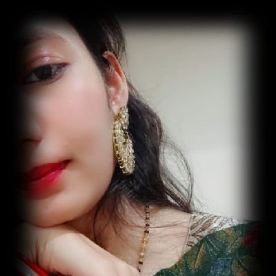 Jammu & Kashmir❤️