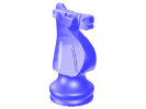 I am interested in chess, technology & learning, law, numeracy, literacy and computer literacy.