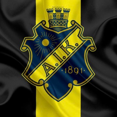 Conorbradleyfan's profile picture. 