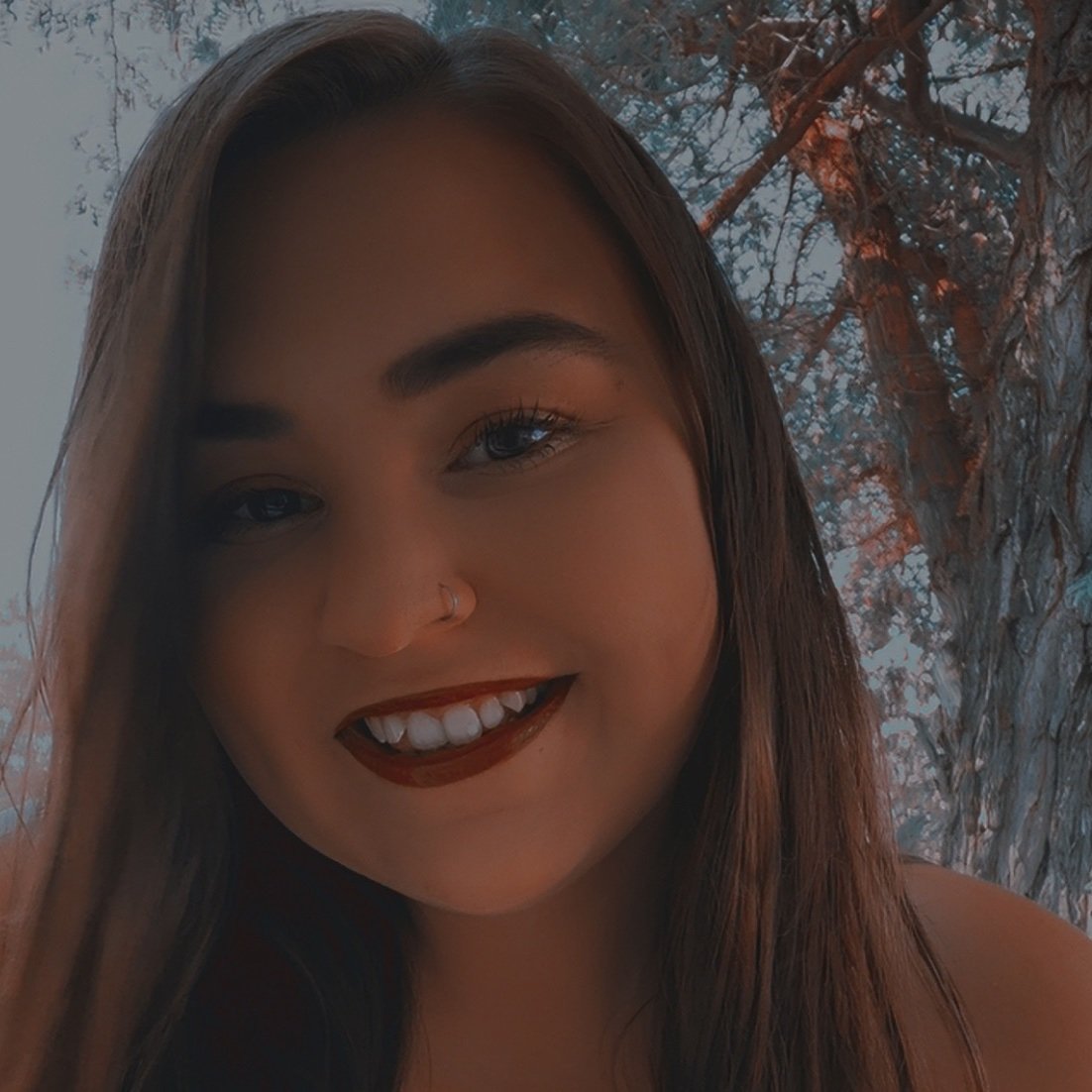 katemgonzales's profile picture. 