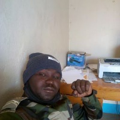 noma49899's profile picture. 
