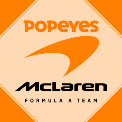 McLarenFA7's profile picture. 