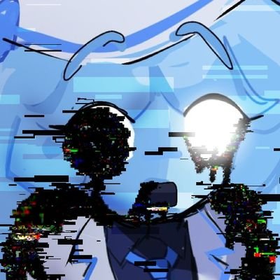 WENAS SOY SAM :D
un cerruano random xd
Fan de DT hasta la muerte
dibujante culero (que busca mejorar)
aspirante a músico