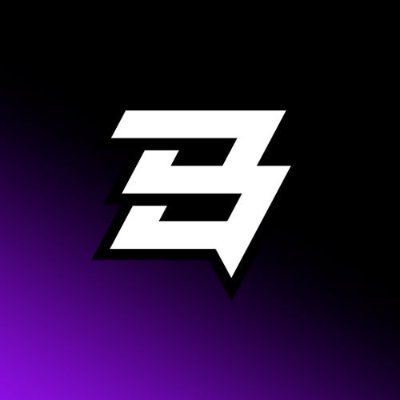 Conectamos con las marcas más importantes en el mundo del Gaming, Influencer marketing, Esports, iGaming y más... Únete al juego. #GoBasher...