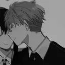 Cyndi Brown - @CyndiBrown56071 - Twitter