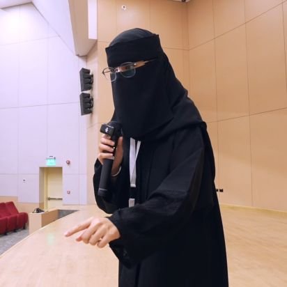 r_o_y_i_'s profile picture. founder of @finad2025 |
winner of🥇🎭 and ✍️🏻 
 #writing #drawing #books #science #space #fantasy lover | #Speaker |
Entp