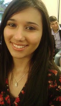 Mile_Schneider's profile picture. 