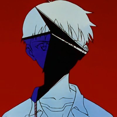 hiphopdouche's profile picture. 