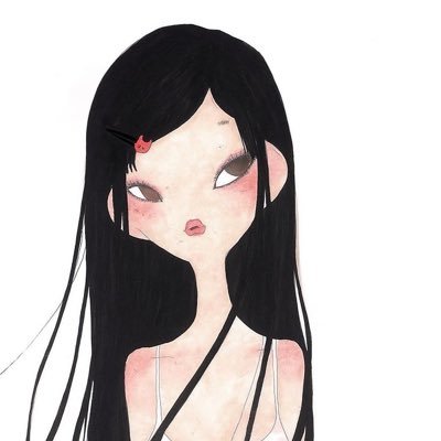 _voidletters's profile picture. collecting echoes