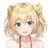 AndreaHamp31500