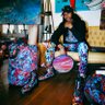 313PriSm's profile picture. Producer. Artist. Designer. Creator. Visionary. Detroit-Native. IG: 313prism / pouredbyprism follow my art page @pouredbyprism 🎨