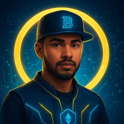 microbiologist🔬 technical analyst📊📈📉 Chelsea fan💙 ||quack believer @wallchain_xyz