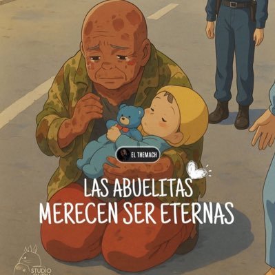 la religión es una metafísica del verdugo.