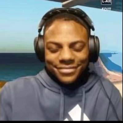 rulemoree's profile picture. Content Creator 🪵| I wanna be an actor |Won't stop trying 🥷
