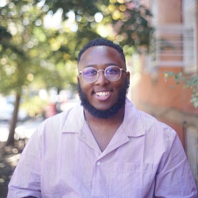 UX Designer. Photographer. Music Photojournalist for @nystatemusic. IG: @karljeanb.