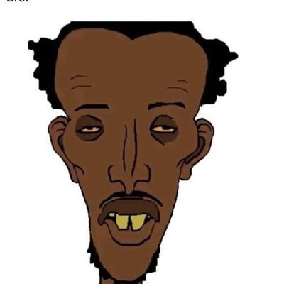 YoloYj's profile picture. Jus a real ute ( a grown real youth)