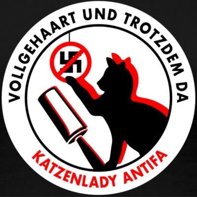 Ich möchte die Welt 🤬 mit meiner Gitarre erschlagen!
❌Gefangen zwischen Misanthropie und Empathie.❌
Niveau flexibel! 💣💥 #TeamAnzünden🖤❤
